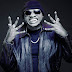 AUDIO | Khaligraph Jones Ft. Redsan – Coming Thru | (Download Mp3)