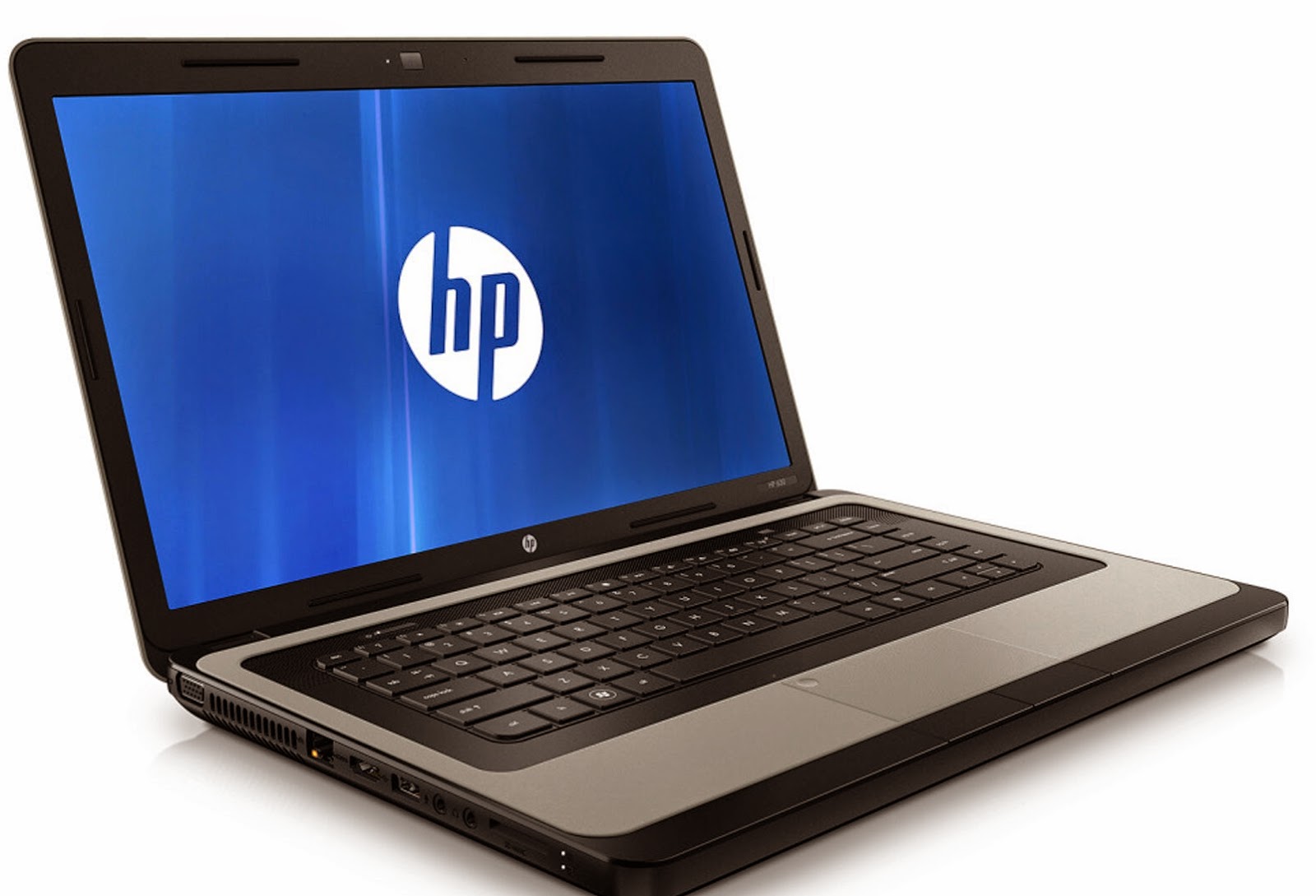HP 240 G1 Drivers For Windows 7 (32/64bit) - Laptop Drivers