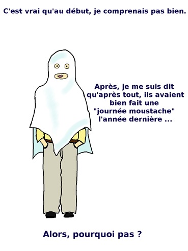 pourquoi pas