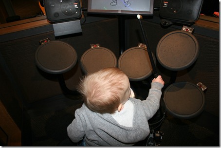 2013-02-20 Fort Collins Museum (26)