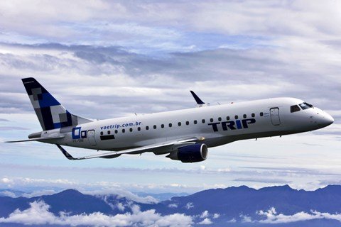 [Embraer+175+Trip.jpg]