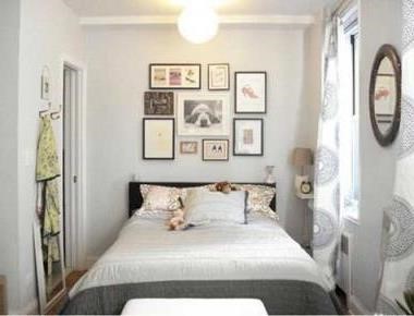 17 Room Design Ideas For Small Bedroom-14 Room Decoration For Small Bedrooms  Room,Design,Ideas,For,Small,Bedroom