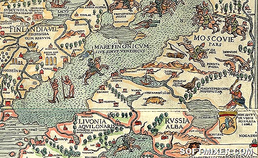 Carta_Marina_Russia_Alba_Moscovia