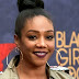 Tiffany Haddish Confirms She’s in a Relationship With Rapper Common