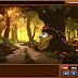 Download Flash Game - Mystical Forest Escape