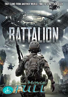 Battalion Sub Indonesia (2018)  Full Movie