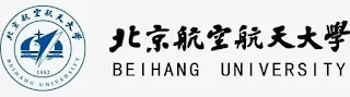 Beihang University