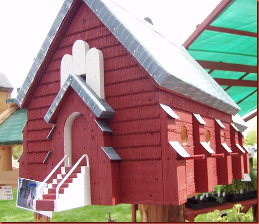 farmer's market 018
