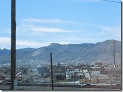 DSCN4550