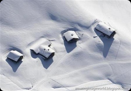 9) Switzerland001