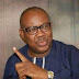 Elliot Ugochukwu: "Stop Attacking Nnamdi KANU, He's a man of Truth and Honesty" - (Must Read)


