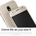 Combination File Samsung Galaxy SM-J330G