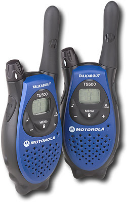 Jual Walky Talky Motorola T550 Pusat Jual Walkie Talkie Motorola T550