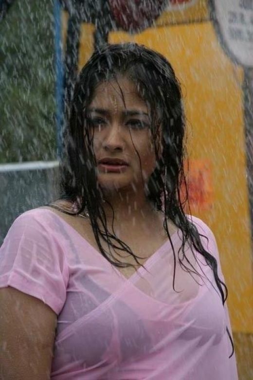 South spicy KIRAN RATHOD wet pics unseen pics