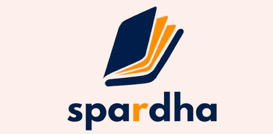 Mumbai Angels, a premium platform for private investments, along with others has invested INR 8 Cr in a Series A2 round of funding in Spardha, a digital training platform