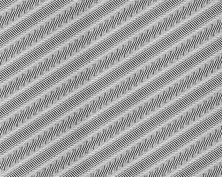 optical illusions