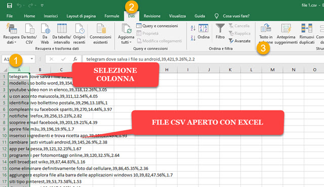 csv-excel-colonna