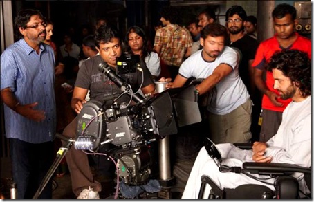 Guzaarish-Movie-On-Location-6