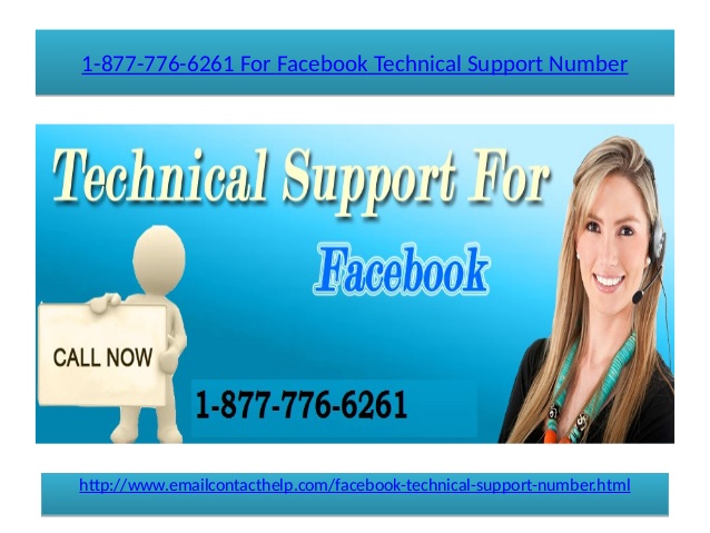  http://www.emailcontacthelp.com/facebook-technical-support-number.html
