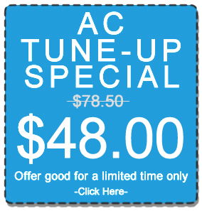 aircool-tune-up