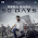 Bazooka (2025) Hdhub4u Movie Review, Release Date, Trailer & OTT Streaming Details
