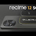 Realme 12 5G camera review | Where to buy Realme 12 5G | Is Realme 12 5G waterproof? | Realme 12 5G battery life test | Best cases for Realme 12 5G | Download user manual for Realme 12 5G | Realme 12 5G software update | Is Realme 12 5G worth buying?