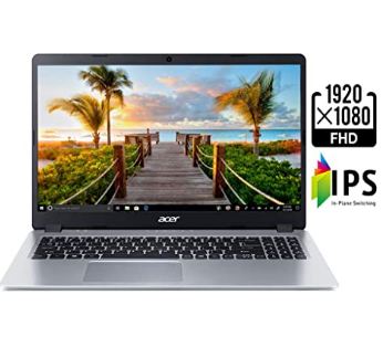 Acer Aspire 5 Slim Laptop Best for 2022