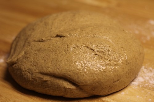 german-rye-bread_01