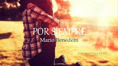 Por-Siempre-Mario-Benedetti