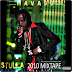 MAVADO - STULLA MIXTAPE (2010)