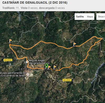 https://es.wikiloc.com/rutas-senderismo/castanar-de-genalguacil-malaga-2-dic-2016-15701458