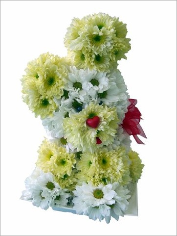 flowers24