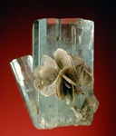 clip_image004