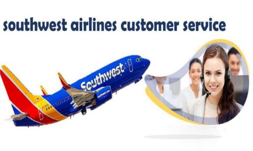 Does Southwest have 24/7 Customer service?