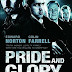 Pride and Glory (film)