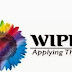WIPRO