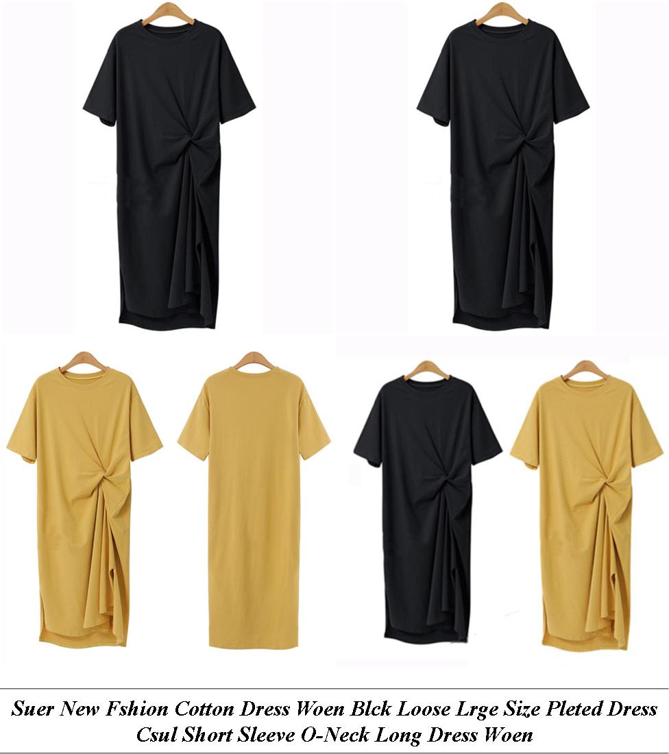 Knee Length Dresses With Sleeves For Juniors - Shopping Centres For Sale In Kzn - Gorgeous Ridesmaid Dresses Uk