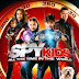 Watch Spy Kids: All the Time in the World in 4D (2011) Full Movie Online For Free English Stream