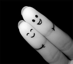 finger_art_12