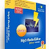 Mp3 Audio Editor 8.0.1 Full Version with License Key Free Download