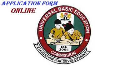 Apply Here For Universal Basic Education Commission Recruitment 2018/2019