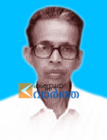 Velluvarayaroth, V.R. Krishnan, Kannur, Obituary, Kerala, Malayalam news, Kerala News, 