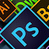 GET ADOBE [PRE-ACTIVATED] SOFTWARE FOR FREE -UPDATED IN JUNE 2020.
