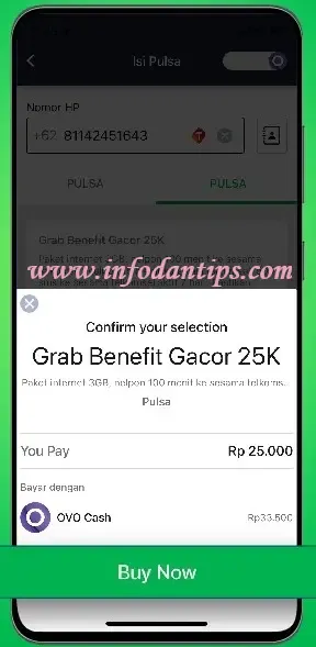 metode-bayar-paket-gacor-grab-telkomsel