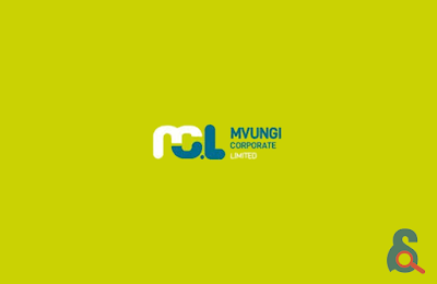 Job Opportunity at Mvungi Corporate Limited (MCL), Office Secretary