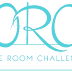 One Room Challenge - Week 5