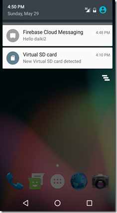 Screenshot_20160529-165022