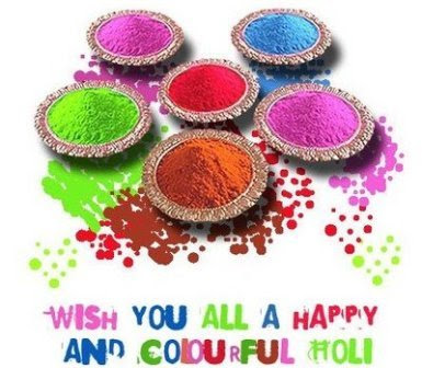 holi wallpaper. Free Holi 2011 Wallpapers