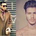 Men's Hairstyle Trends of 2014 