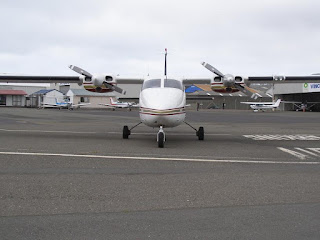 KDAC P68C
